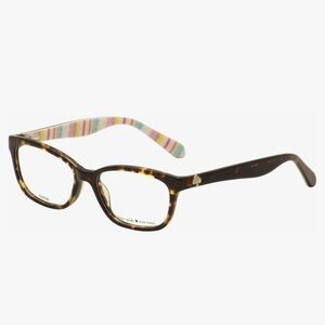 Kate Spade Brylie RNL 135 Frames